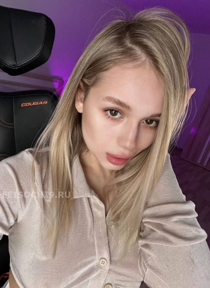 проститутка путана Вера, +7 (900) ***-7168