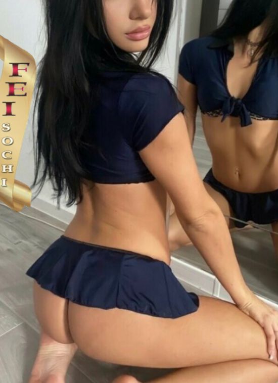  , 22, 